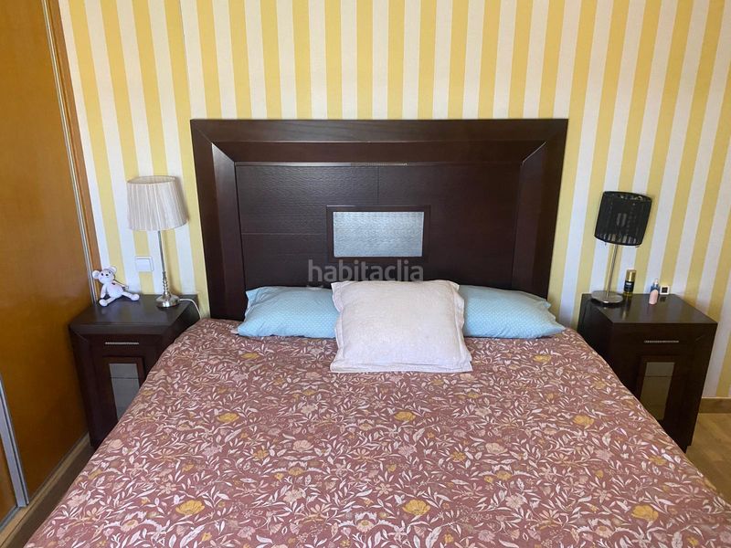 Foto 0da5bacb-2ee9-4b24-8541-e57b30188a1e. Casa amb calefacció aparcament a Poblete