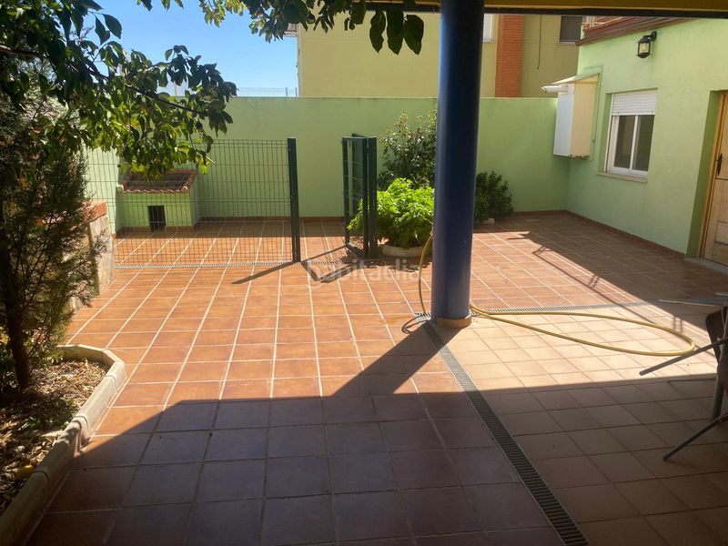 Foto 1a40ee7e-63f4-4523-a9db-39b9e40db0e1. Casa amb calefacció aparcament a Poblete