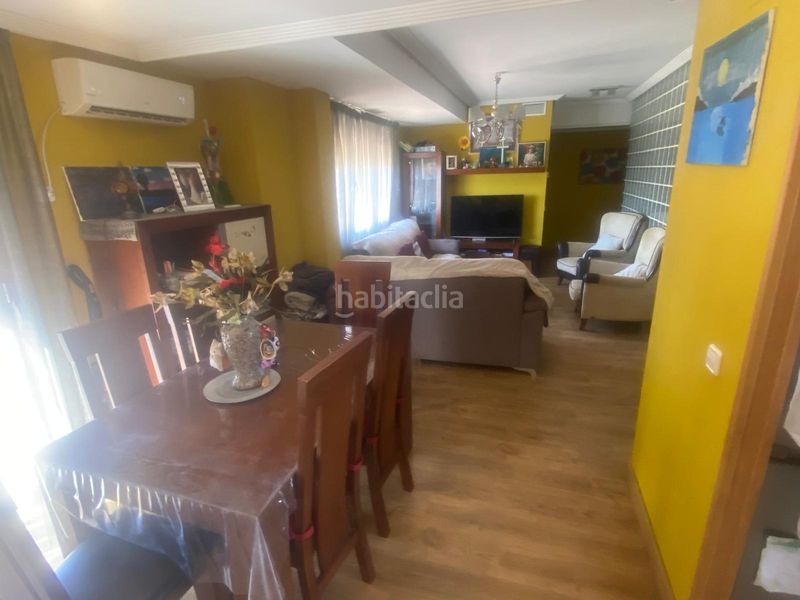 Foto 1a85b225-d670-4c74-b4f3-f35dacb229e2. Casa amb calefacció aparcament a Poblete