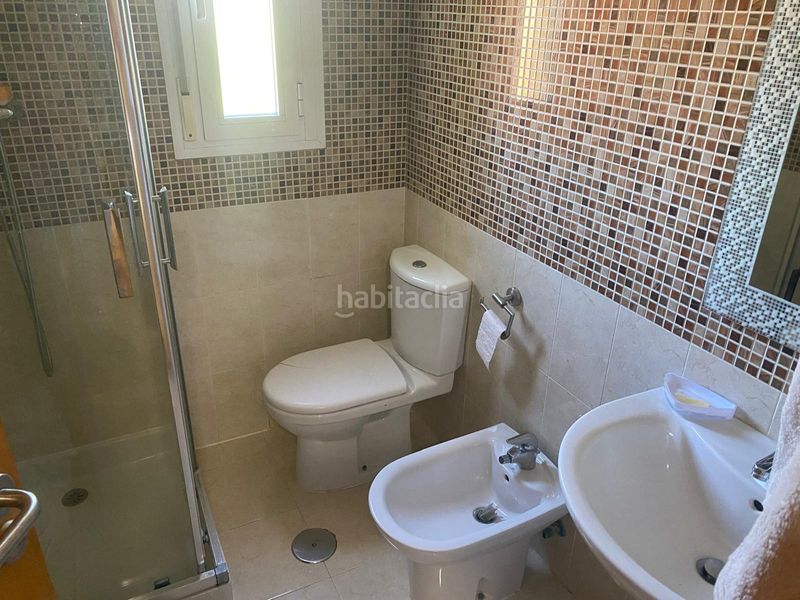 Foto 59944c90-1ea2-4d83-b8b3-68ae921fb855. Casa amb calefacció aparcament a Poblete