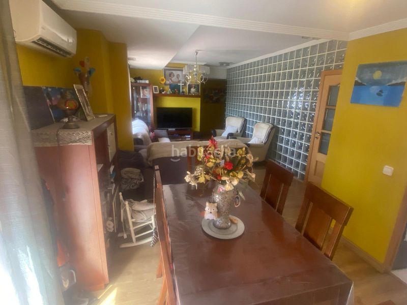 Foto 5adfd18e-ab84-4c87-9212-a8d8c241620f. Casa amb calefacció aparcament a Poblete