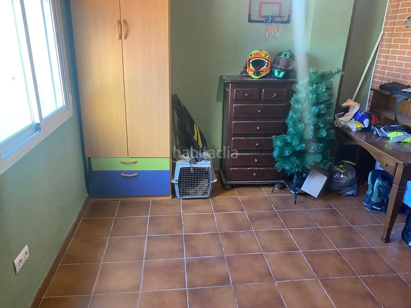 Foto a711ab4b-e2af-4525-9474-6b02c04cf2d7. Casa amb calefacció aparcament a Poblete