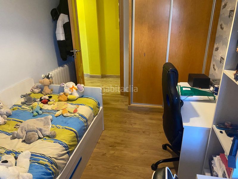 Foto a8f48a4d-1a42-4c45-92f0-3887a251a80a. Casa amb calefacció aparcament a Poblete