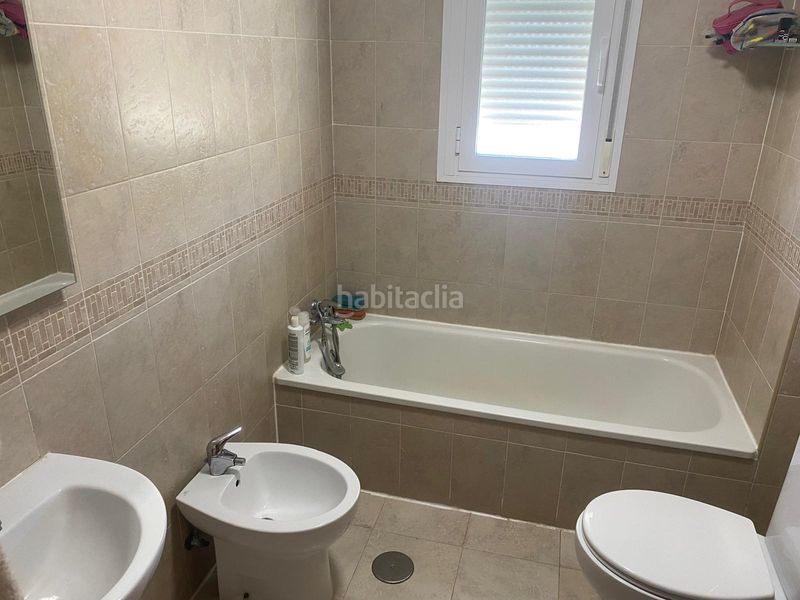 Foto d99d2070-095f-4c32-a48e-2eb0a0149c5e. Casa amb calefacció aparcament a Poblete