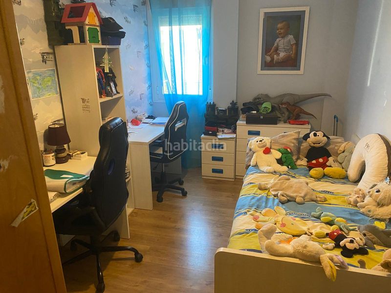 Foto ff2621d6-4003-4977-a9d7-d2a2f138e9f0. Casa amb calefacció aparcament a Poblete