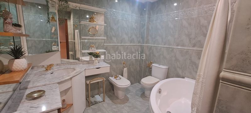 Foto 0a3e61d1-159d-4afe-9923-89960154e330. Àtic amb calefacció a Centro Puertollano