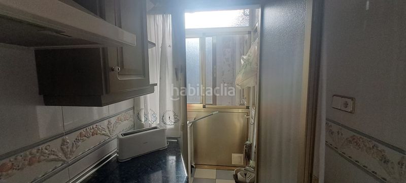 Foto 2bc21823-802a-4526-8594-c77d6fe4de30. Àtic amb calefacció a Centro Puertollano