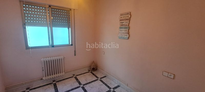 Foto 4177259c-1151-4d3b-950c-7b065480b5ca. Àtic amb calefacció a Centro Puertollano