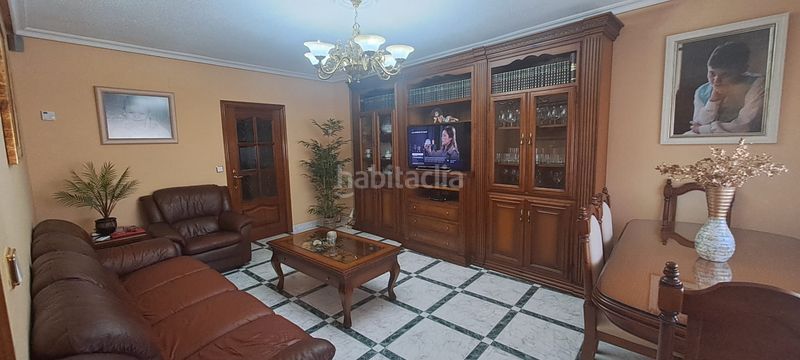 Foto 62a15724-0272-44f5-8e69-6a356d6431c6. Àtic amb calefacció a Centro Puertollano