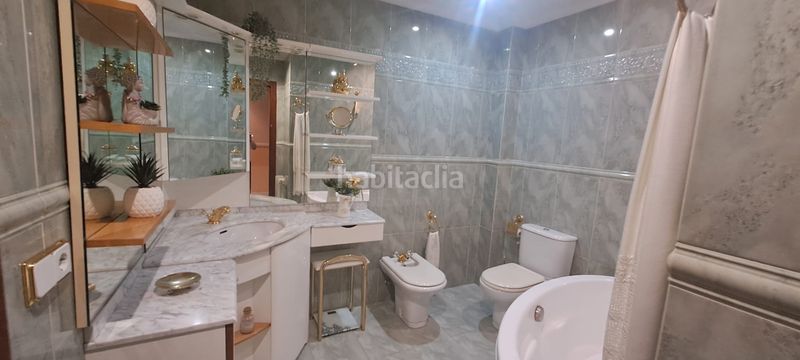 Foto 68204e11-fb6a-492c-82ca-429f9760a361. Àtic amb calefacció a Centro Puertollano
