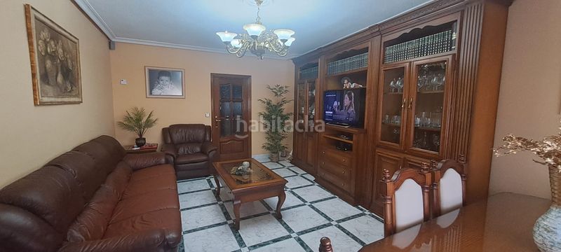 Foto 6f835cd7-afee-4973-9439-fe983a12e0ff. Àtic amb calefacció a Centro Puertollano