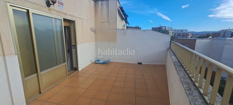 Foto 75d16b49-02c1-4c4a-b176-213cd4f2bb68. Àtic amb calefacció a Centro Puertollano