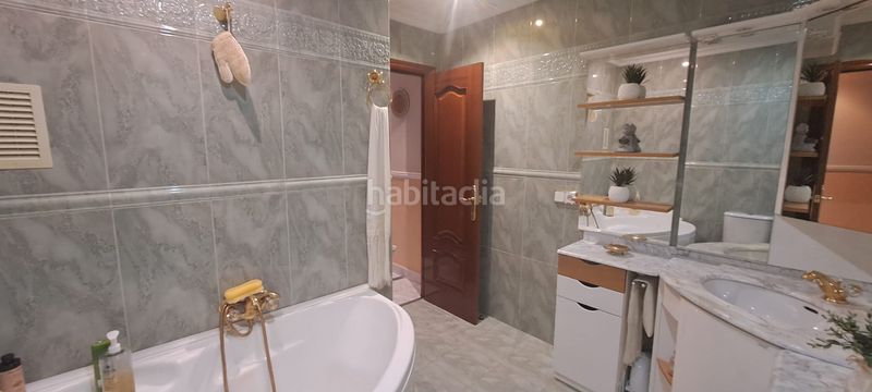 Foto b0c7be55-b957-45f8-811c-d5db55246ed2. Àtic amb calefacció a Centro Puertollano