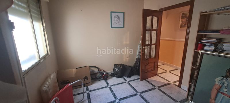 Foto b3344940-aeb0-4276-b096-2c962da397ed. Àtic amb calefacció a Centro Puertollano