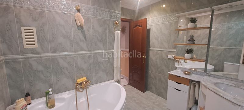 Foto e01eb10b-08ca-41e4-ba73-7df2f4dc4b8d. Àtic amb calefacció a Centro Puertollano