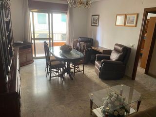 Etagenwohnung  Calle esperanza. Magnifico apartamento de 2 dormitorios junto a calle toledo