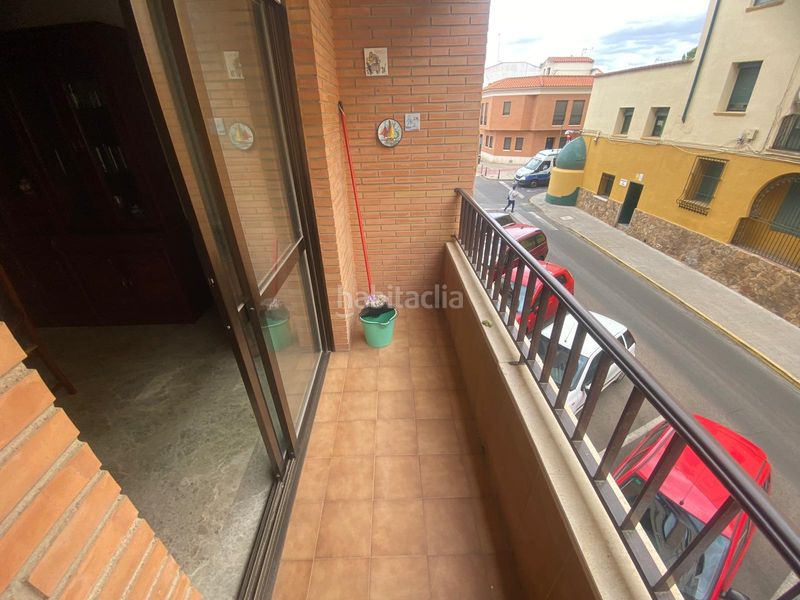 Foto 65c20b9b-09c9-496e-909a-096bd73091e6. Pis amb calefacció a Plaza de Toros Ciudad Real