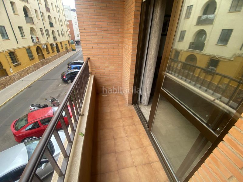 Foto f84693c2-1a44-417a-839e-432508a8900e. Pis amb calefacció a Plaza de Toros Ciudad Real