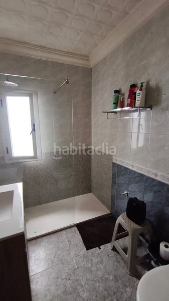 Foto 03ce2e0a-7a97-4acd-a479-664b56dd96fd. Casa amb calefacció a Carretera de Córdoba - Libertad Puertollano