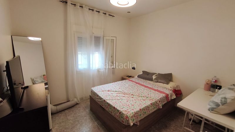 Foto 1c06a77d-260c-40de-bda8-a765e46bb7a7. Casa amb calefacció a Carretera de Córdoba - Libertad Puertollano