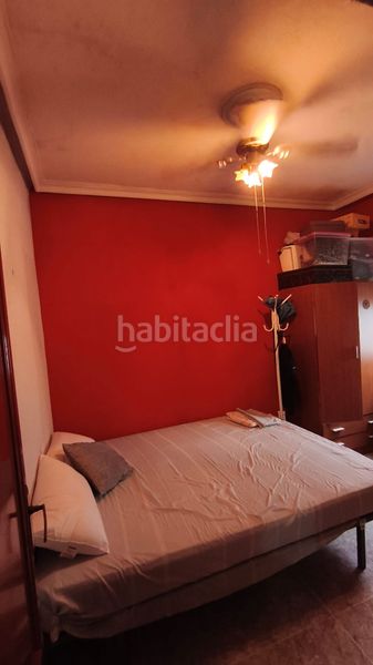 Foto 2047c0fa-7b37-4966-aa2f-ee1563bf1c21. Casa amb calefacció a Carretera de Córdoba - Libertad Puertollano