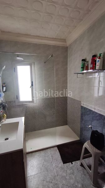 Foto 4687fcd5-abd6-4129-b768-6918a05f5c67. Casa amb calefacció a Carretera de Córdoba - Libertad Puertollano