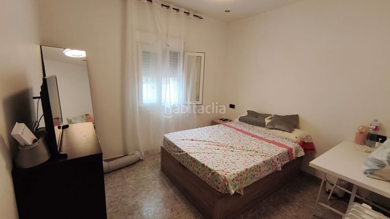 Foto 6f5730b2-1b2c-4cbe-937e-fa3a06e7c098. Casa amb calefacció a Carretera de Córdoba - Libertad Puertollano