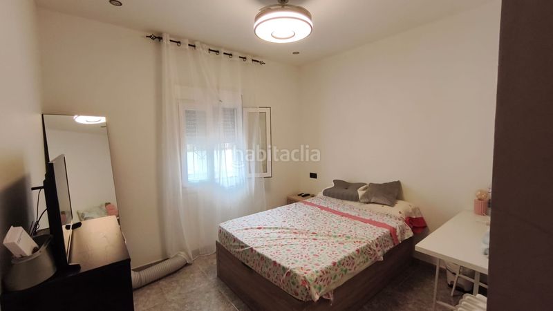 Foto f4706310-ce69-4685-9279-f71edfeba3e3. Casa amb calefacció a Carretera de Córdoba - Libertad Puertollano