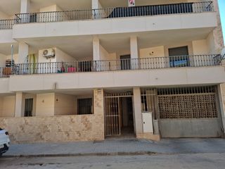 Appartement  Calle los molinos. Amplio y luminoso piso de 3 dormitorios con ascensor y excelente