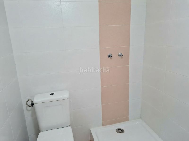 Foto 58d62ac7-4df1-4753-b880-b7c44b8c24f5. Pis amb calefacció a Herencia