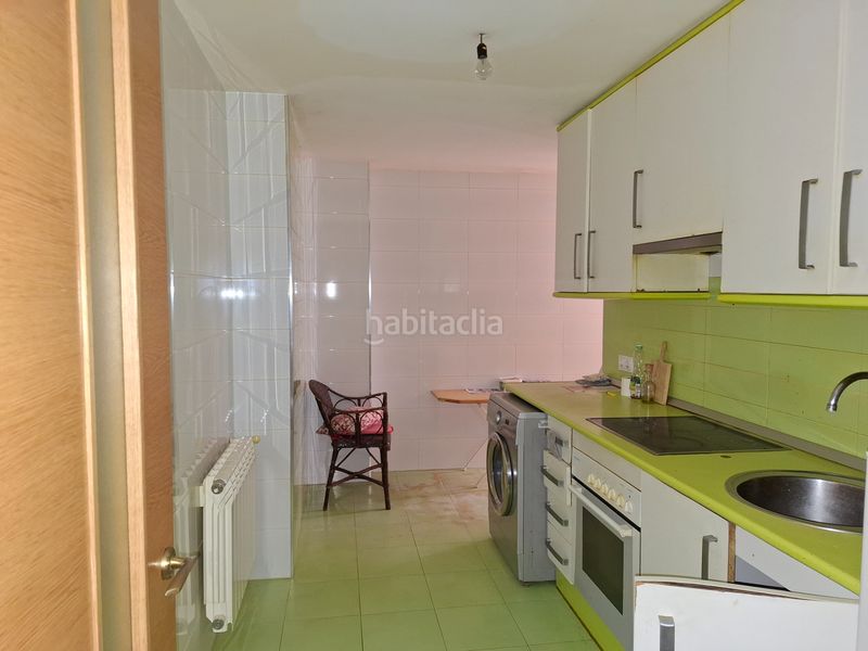 Foto a06fdbb2-eaf2-456d-a8cf-988d37210765. Pis amb calefacció a Herencia