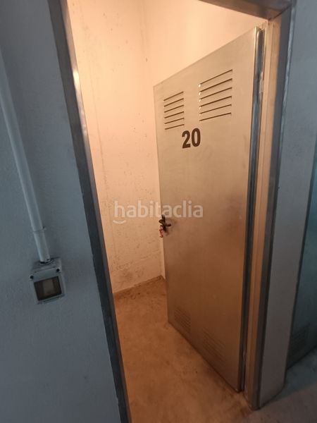 Foto 06ee987d-89d3-47d4-95af-137f0987e01e. Pis amb calefacció aparcament piscina a El Torreón - Los Ángeles - El Pilar Ciudad Real