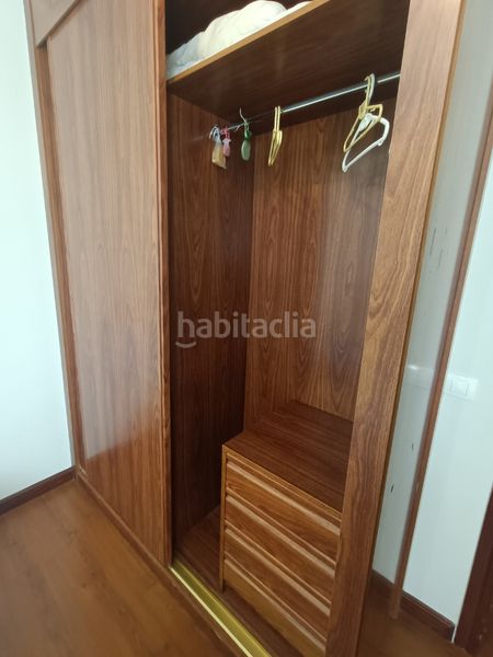 Foto 0b8a690d-2316-4b63-b318-9fac86ffc80d. Pis amb calefacció aparcament piscina a El Torreón - Los Ángeles - El Pilar Ciudad Real