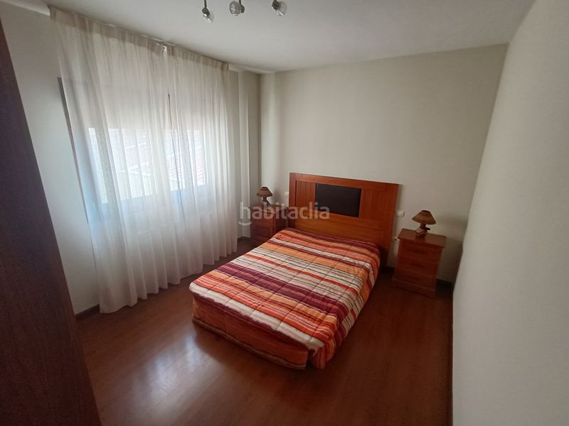 Foto 3b397588-ba91-44c4-8caf-1fcdfa9b7882. Pis amb calefacció aparcament piscina a El Torreón - Los Ángeles - El Pilar Ciudad Real