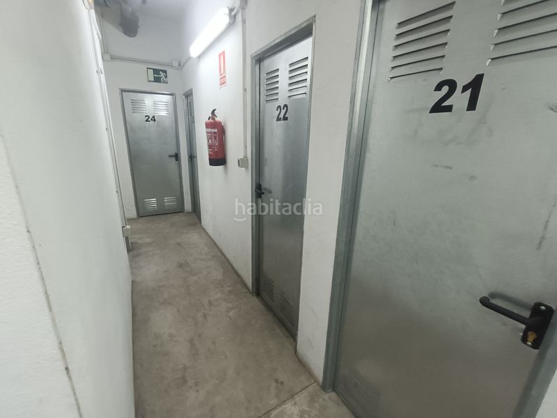 Foto 4891118b-f10e-4861-969c-aa2deb9ed0e2. Pis amb calefacció aparcament piscina a El Torreón - Los Ángeles - El Pilar Ciudad Real