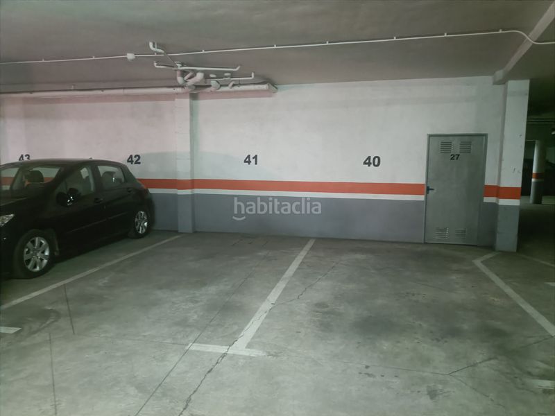Foto 4f8ed807-8ea2-4688-87c0-563330160258. Pis amb calefacció aparcament piscina a El Torreón - Los Ángeles - El Pilar Ciudad Real