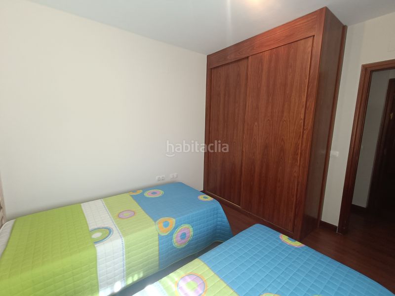 Foto 52a6266d-8c89-41bd-9baf-b91265fb0966. Pis amb calefacció aparcament piscina a El Torreón - Los Ángeles - El Pilar Ciudad Real