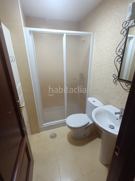 Foto 58084c31-787d-40a2-9c7f-085fb25ac10a. Pis amb calefacció aparcament piscina a El Torreón - Los Ángeles - El Pilar Ciudad Real