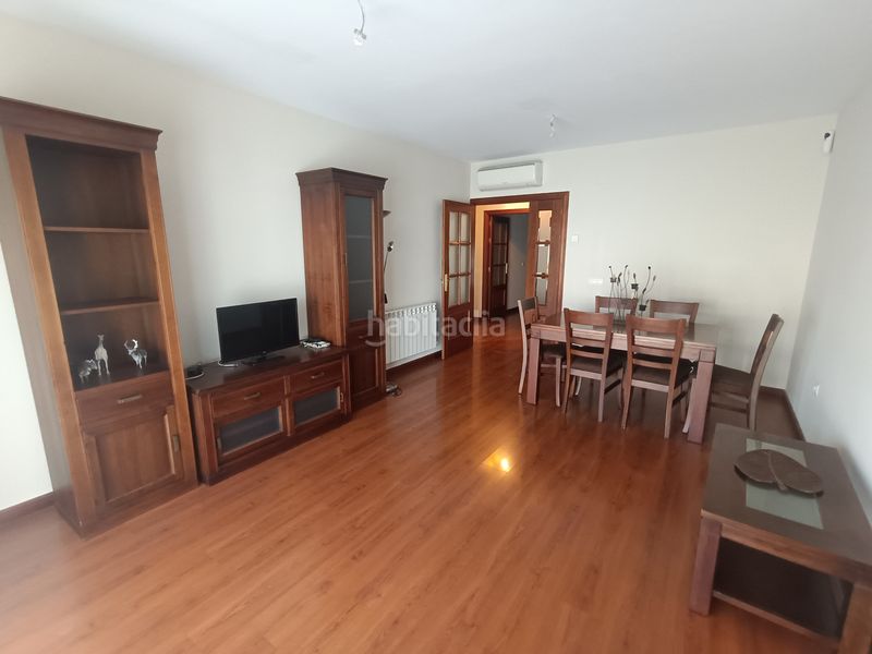 Foto a9129439-0488-413a-8143-e2b70837ba55. Pis amb calefacció aparcament piscina a El Torreón - Los Ángeles - El Pilar Ciudad Real