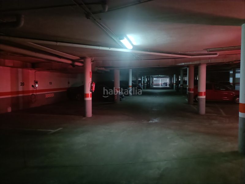 Foto aa1c91d4-ce73-4774-a387-69830a134e61. Pis amb calefacció aparcament piscina a El Torreón - Los Ángeles - El Pilar Ciudad Real