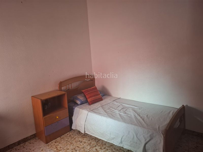 Foto 6c43284f-a8ee-428a-9aa0-4dff36fe842c. Pis a Herencia