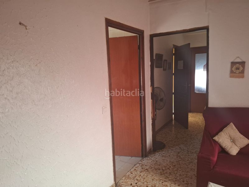 Foto 84ea2929-abba-442b-9d8b-1a809835d8c4. Pis a Herencia