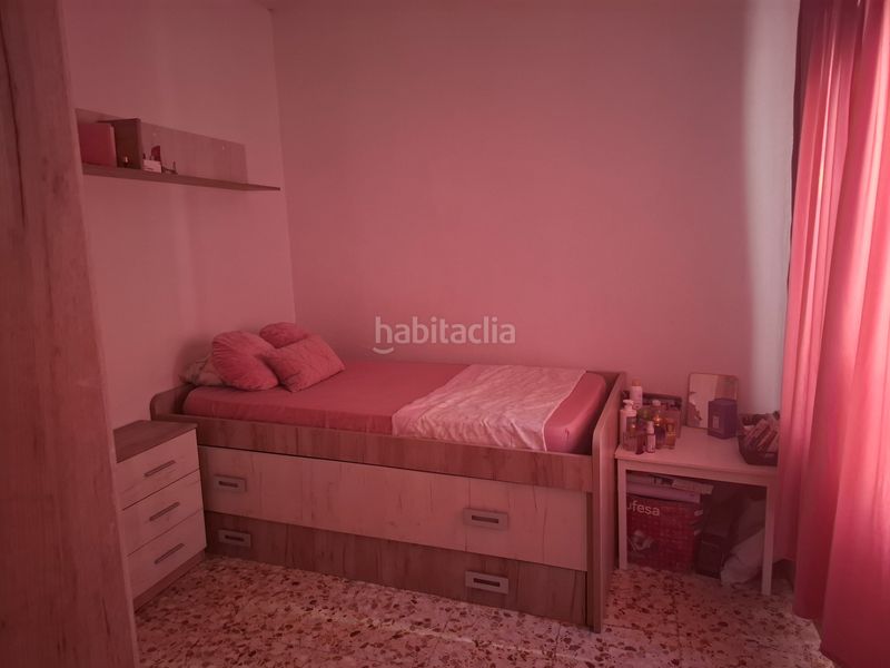 Foto 9cebcda3-1f58-411c-8c55-47cbf4c7af0d. Pis a Herencia