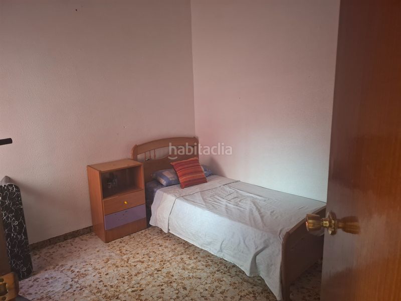 Foto d5affd06-1cd9-4605-aa97-2adce9e71050. Pis a Herencia