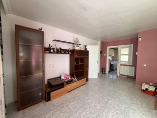 Piso en Barrio Nuevo Manzanares 5