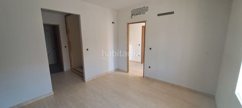 Foto 0111d65f-ba2c-4993-aa20-5289b2363d51. Casa a Argamasilla de Calatrava
