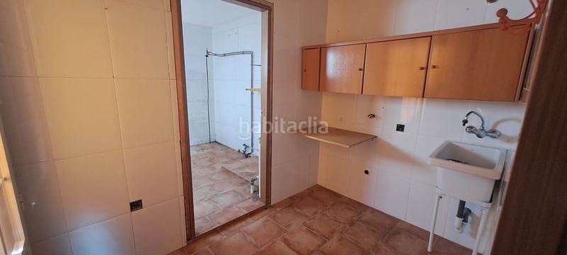 Foto 019570dd-82da-44a0-8b74-296f6be57b3c. Casa a Argamasilla de Calatrava