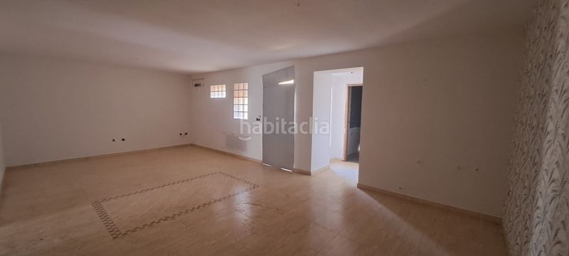 Foto 1386c7d6-a953-4c65-8c67-6a56bdf75c3c. Casa a Argamasilla de Calatrava