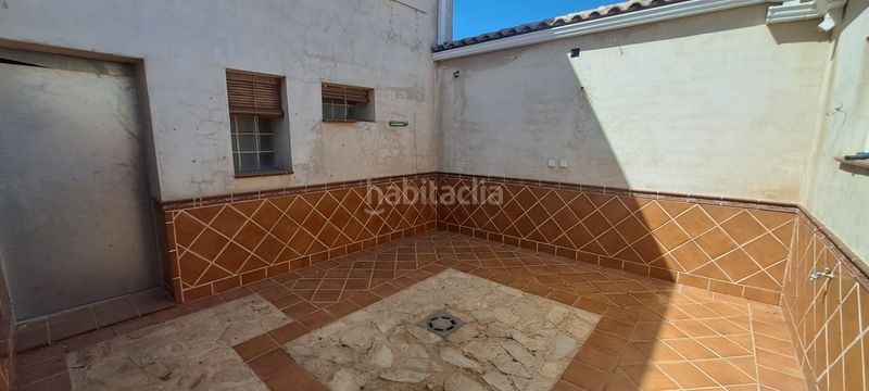 Foto 13ca238f-e37a-4a00-bca5-54d8a2b24103. Casa a Argamasilla de Calatrava