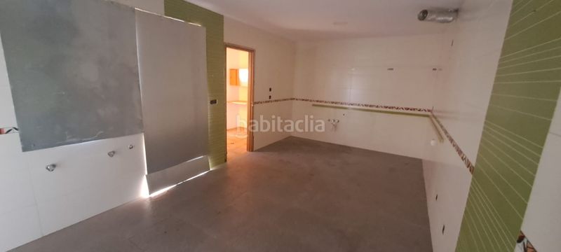 Foto 21587f70-4797-46e7-88cd-eccd9dac94fd. Casa a Argamasilla de Calatrava